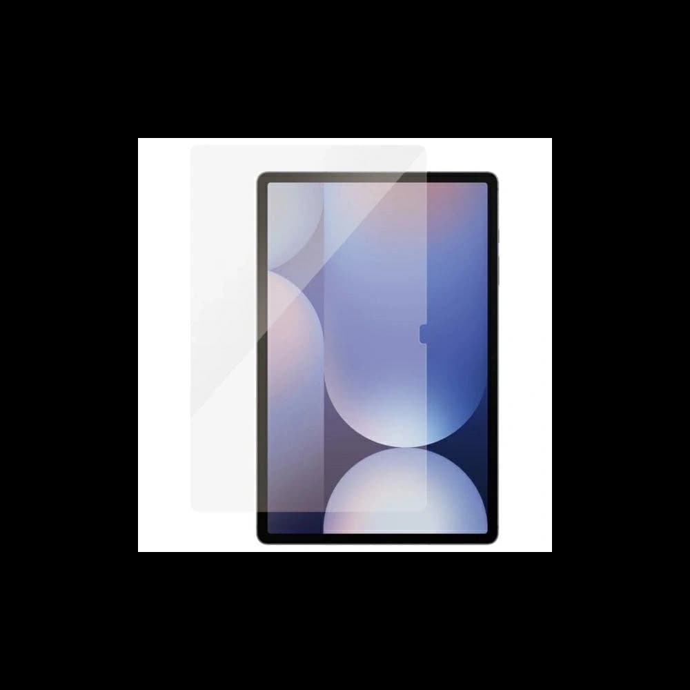 PanzerGlass Ultra-Wide Fit Samsung Galaxy Tab S7+ Plus / S8+ Plus / S9+ Plus / S9 FE+ Plus / S10+ Plus - 2