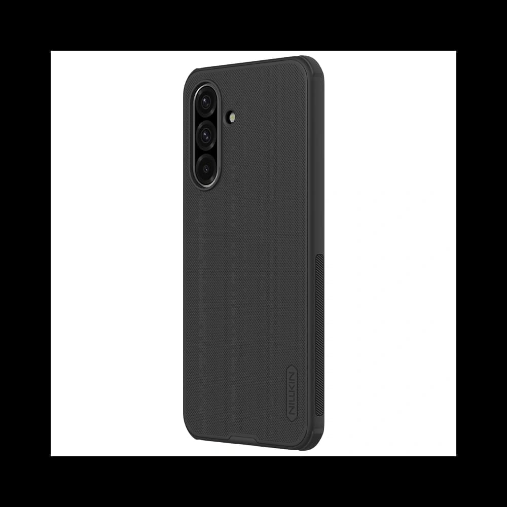 Nillkin Super Frosted Shield Pro Magnetic Samsung Galaxy A26 5G black - 2