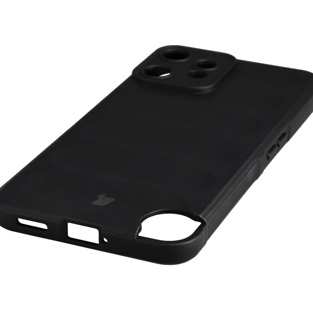 Bizon Case Tur Nothing CMF Phone 2 Pro schwarz - 3