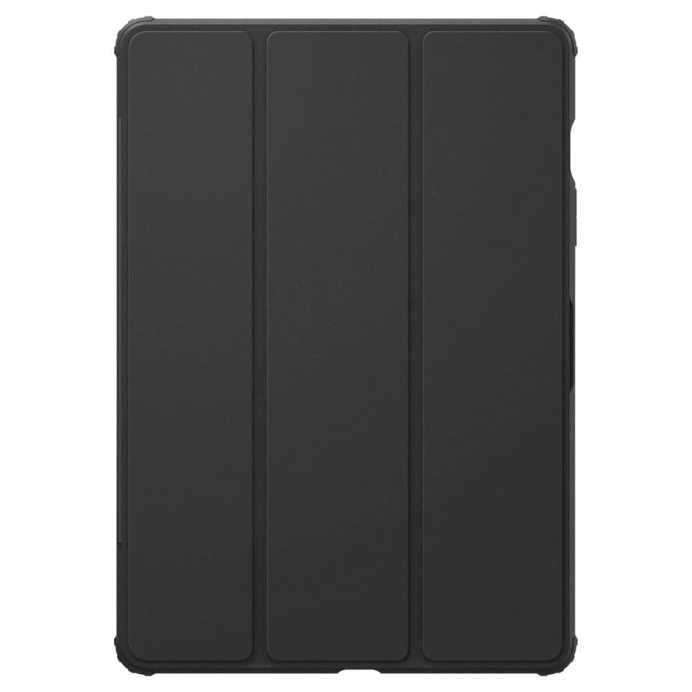 Spigen Ultra Hybrid Pro Samsung Galaxy Tab S9 11.0 / S10 FE 10.9 X710 / X716b / X520 / X526 Black - 3