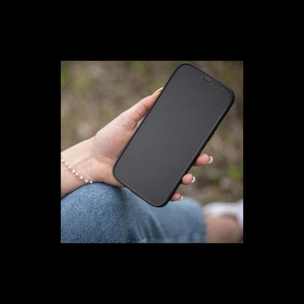 3MK Silky Matt Pro Motorola Edge 50 Neo - 5