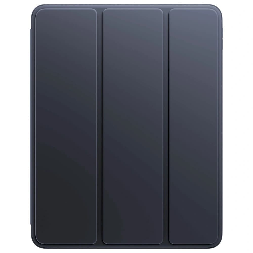 3MK Soft Tablet Case Samsung Galaxy Tab S10 FE+ Plus - 7