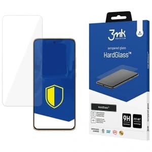 3MK HardGlass Motorola Edge 50 Neo