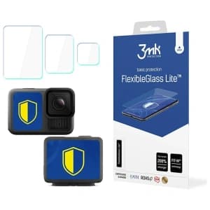 3MK CamProtect GoPro Hero 13