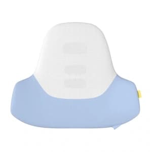 Baseus PrimeTrip VH1 Car Lumbar Pillow (blue)