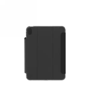 ZAGG Crystal Palace Folio Apple iPad 10.9" 2022 / 11" 2025 (clear)