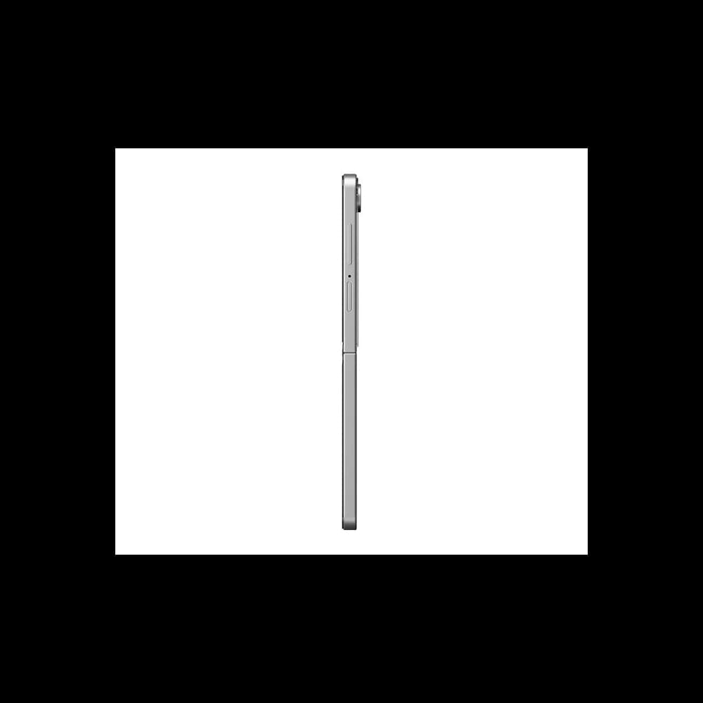 Spigen Glas.tr ez Fit HD Samsung Galaxy Z Flip 7 Clar - 7