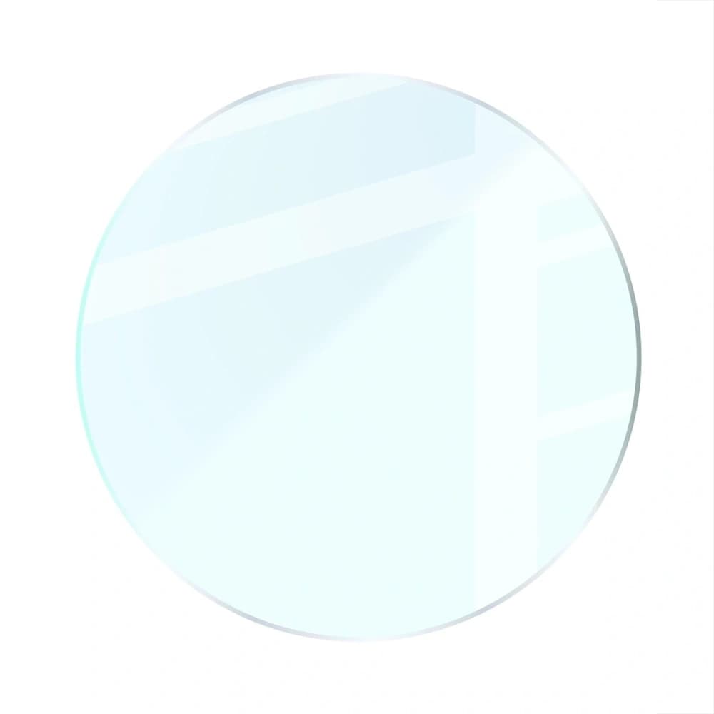 Bizon Glas Uhr Klar Samsung Galaxy Watch 8 44 mm - 4