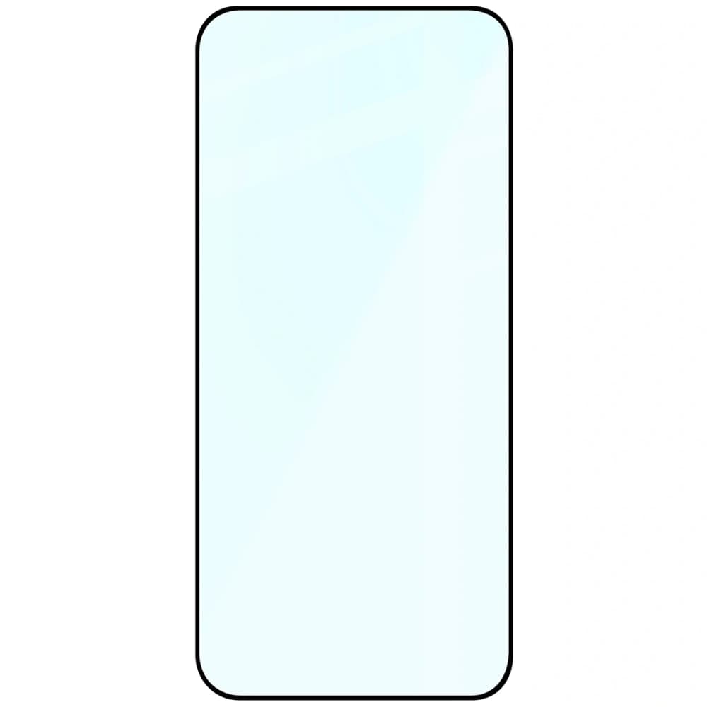 Bizon Edge 2 csomag 2x edzett üveg + 1x lencsevédő Honor 400 - 4