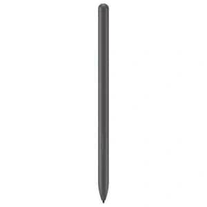 Samsung S Pen Galaxy Tab S9 FE / S9 FE+ Plus / S10 FE / S10 FE+ Plus grau
