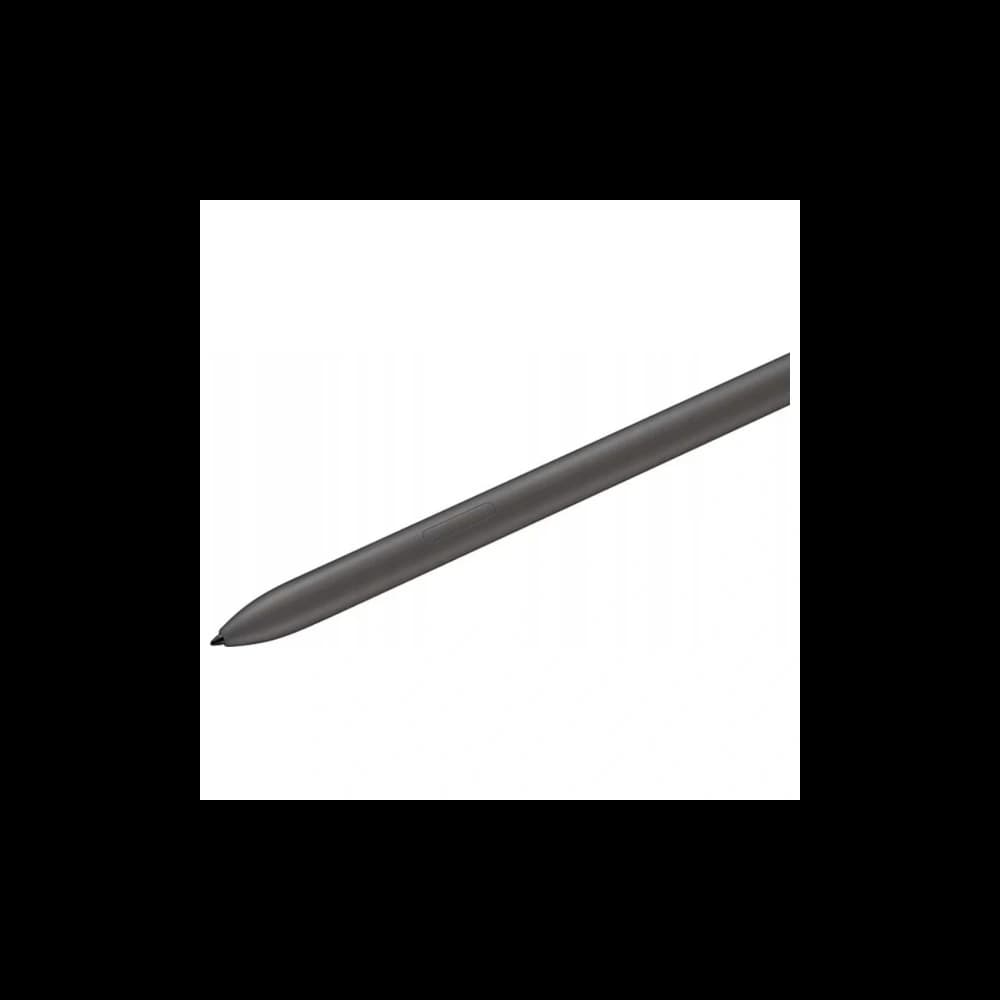 Samsung S Pen Galaxy Tab S9 FE / S9 FE+ Plus / S10 FE / S10 FE+ Plus grau - 2