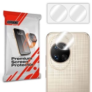 GrizzGlass HybridGlass Kamera Huawei nova 14 Ultra