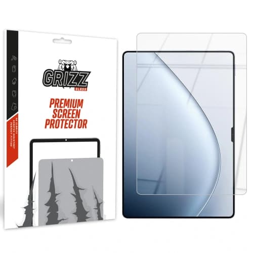 GrizzGlass HybridGlass Xiaomi Pad 7 Ultra