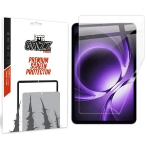 GrizzGlass CeramicFilm Xiaomi Redmi K Pad 8,8"