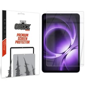 GrizzGlass HybridGlass Xiaomi Redmi K Pad 8,8"