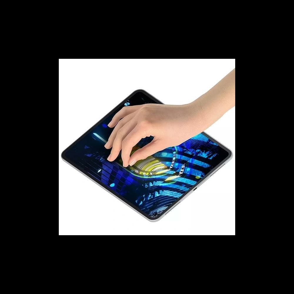 3MK PaperFeeling Lenovo Tab M10 Plus 3. Generation [2 PACK] - 2