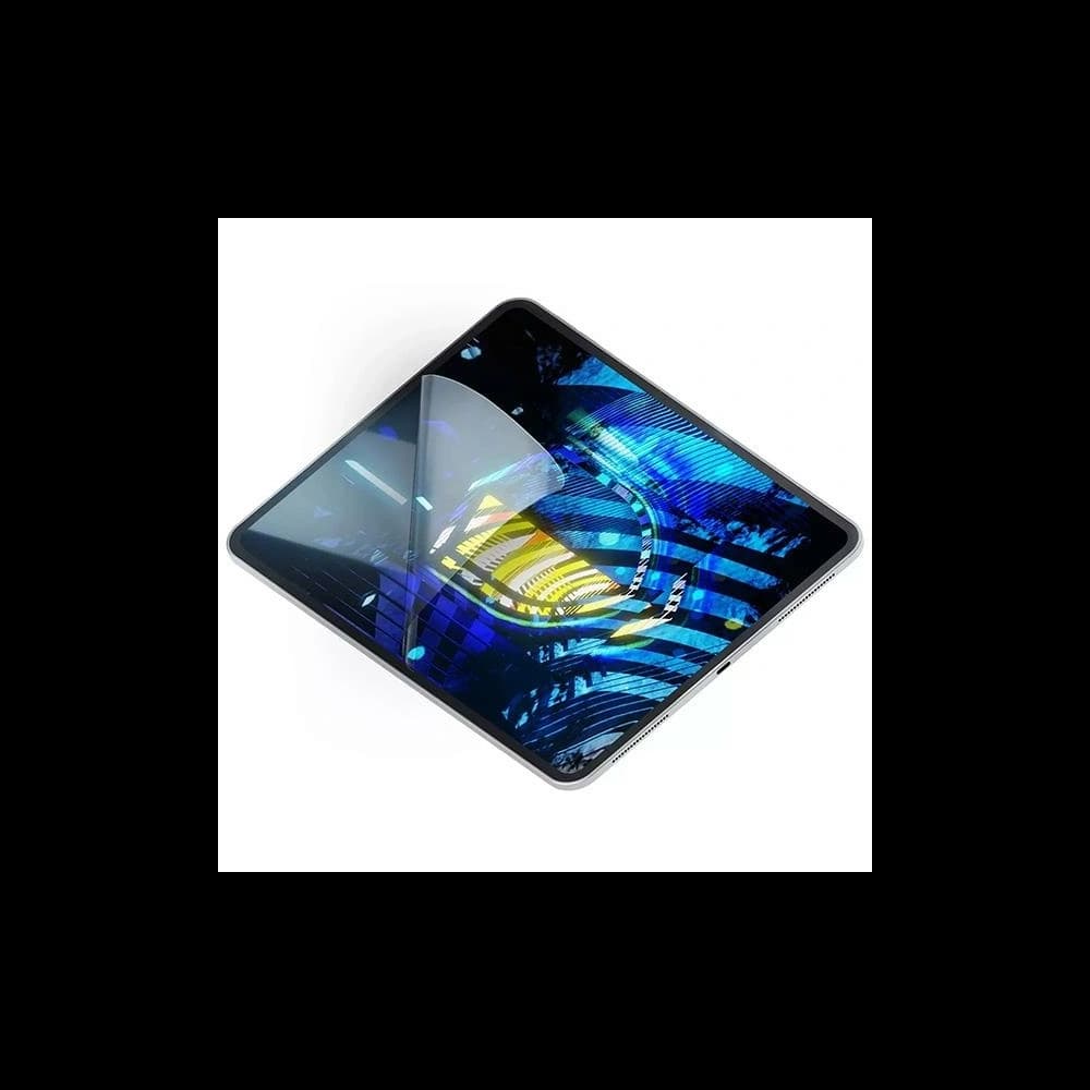 3MK PaperFeeling Lenovo Tab M10 Plus 3. Generation [2 PACK] - 3