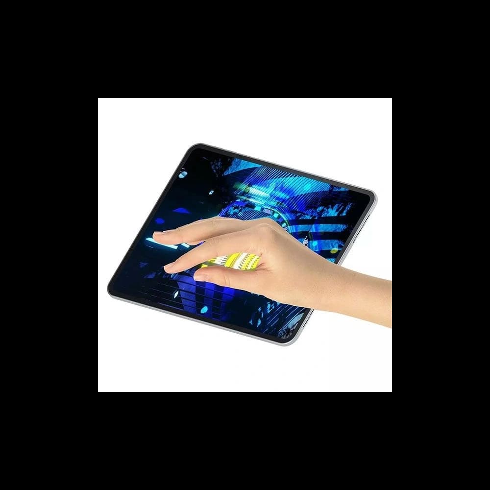 3MK PaperFeeling Lenovo Tab M10 Plus 3. Generation [2 PACK] - 4