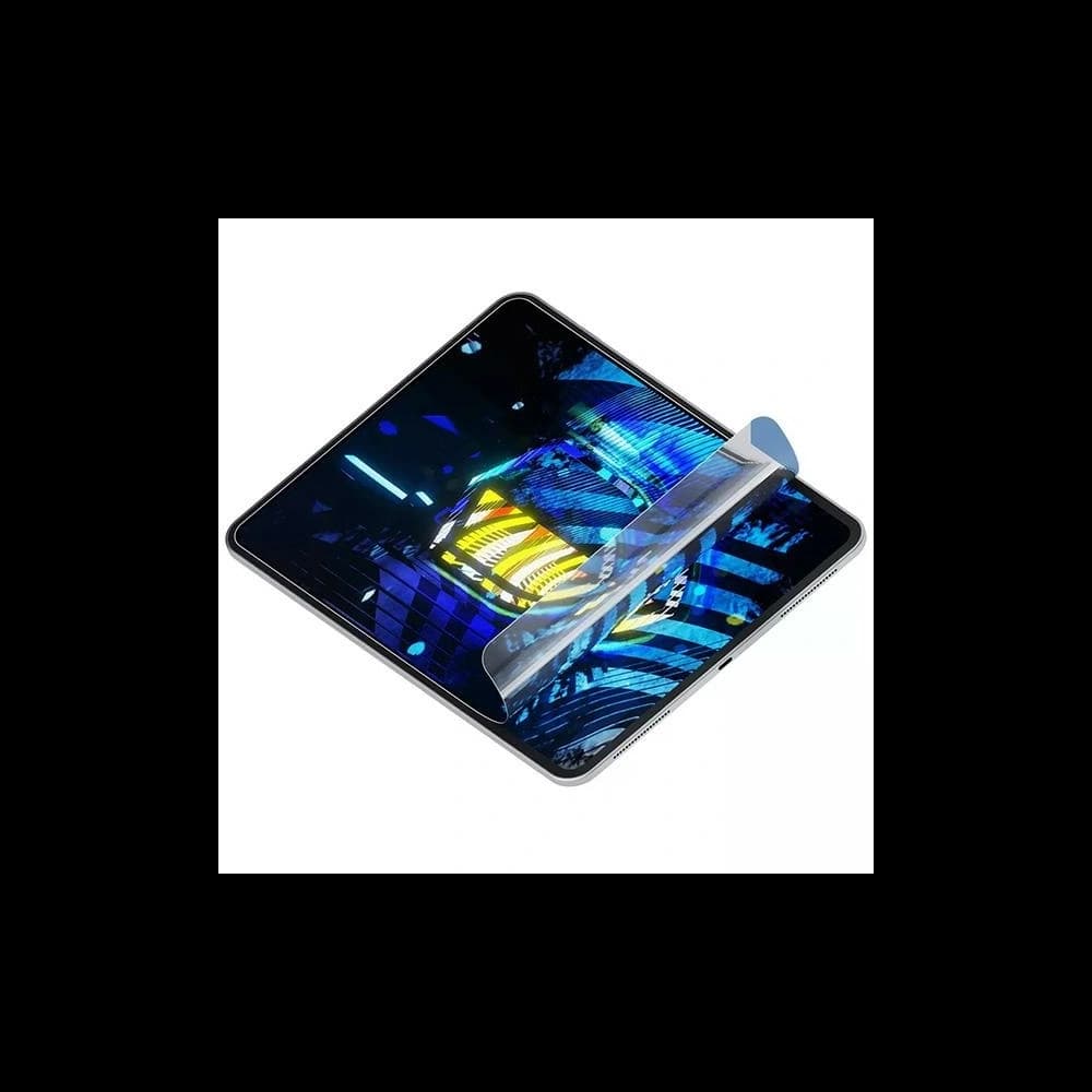 3MK PaperFeeling Lenovo Tab M10 Plus 3. Generation [2 PACK] - 5