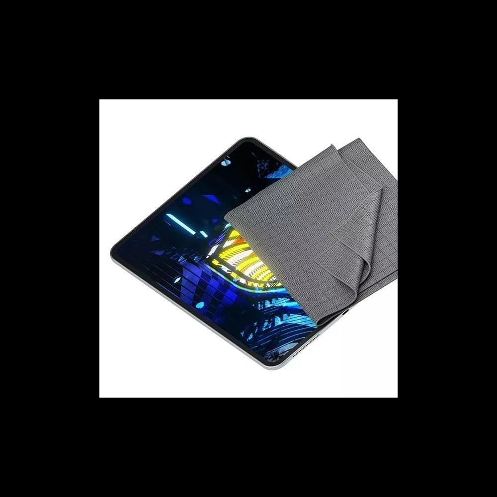 3MK PaperFeeling Lenovo Tab M10 Plus 3. Generation [2 PACK] - 6