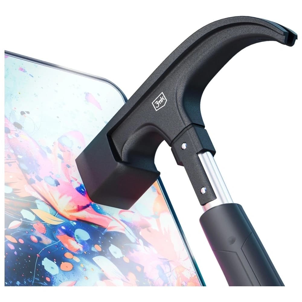 3MK PaperFeeling HUION Kamvas 13 - 3