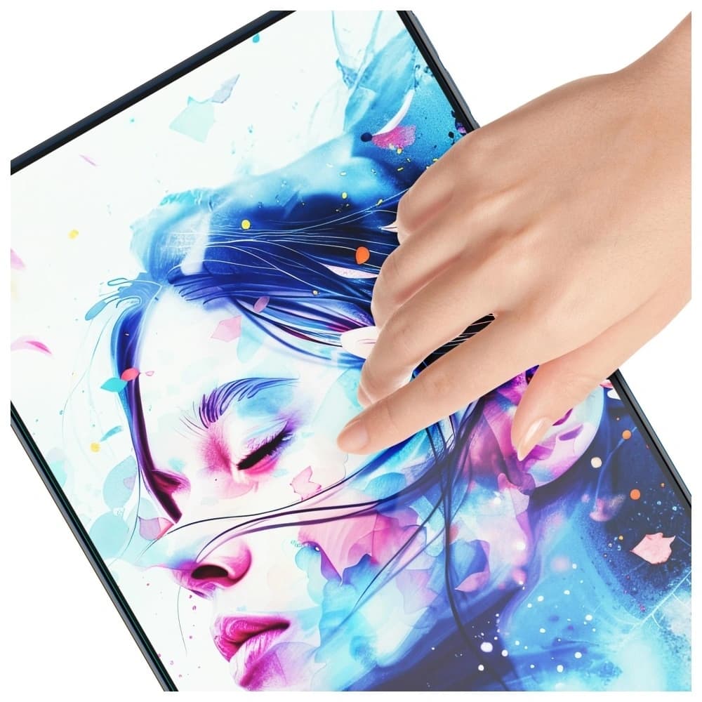 3MK PaperFeeling HUION Kamvas 13 - 6