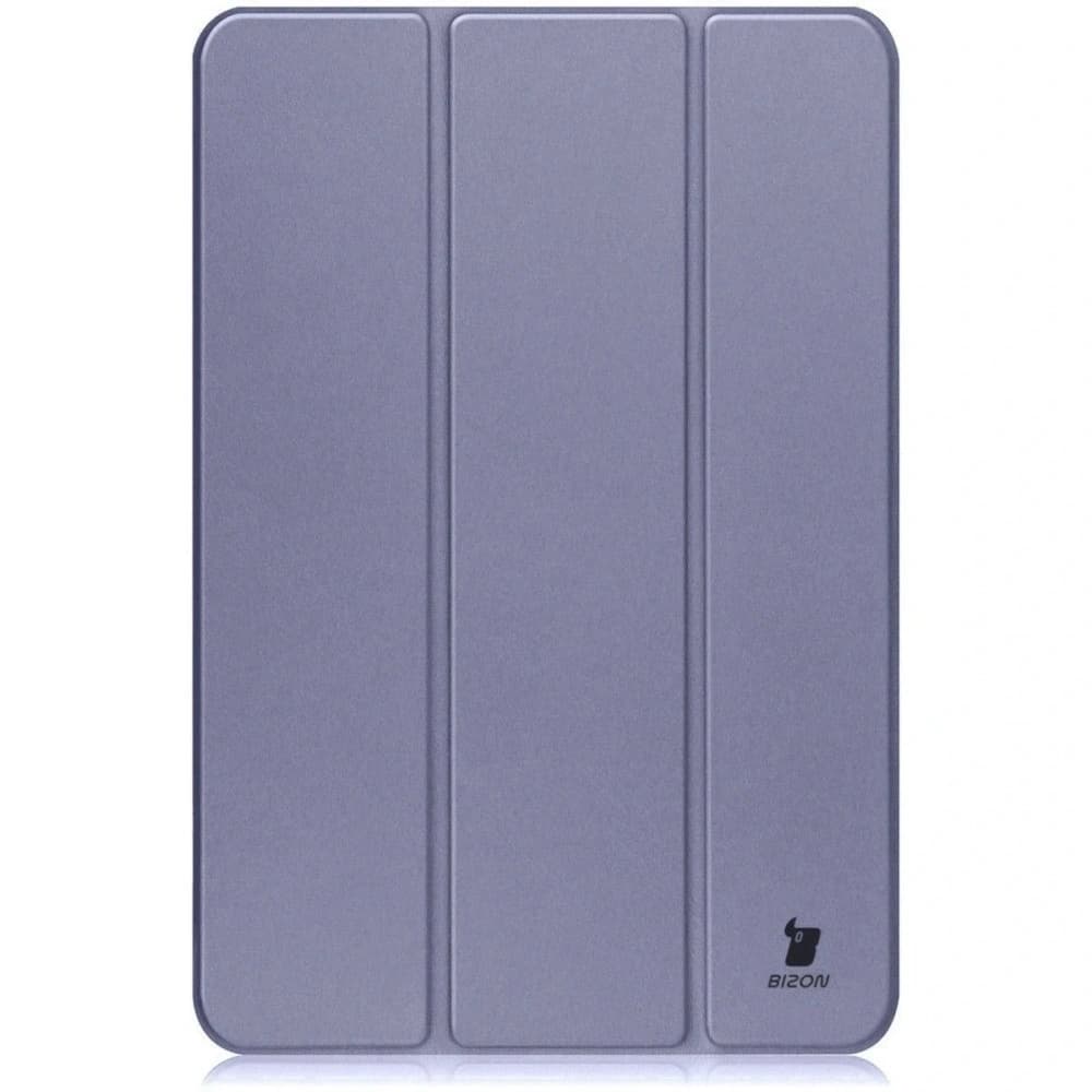 Bizon Case Tab Clear Matt Xiaomi Redmi Pad 2 Lavendel - 4
