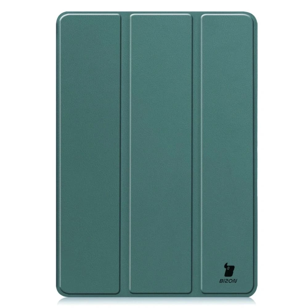 Bizon Case Tab Lizard Xiaomi Redmi Pad 2 dunkelgrün - 7