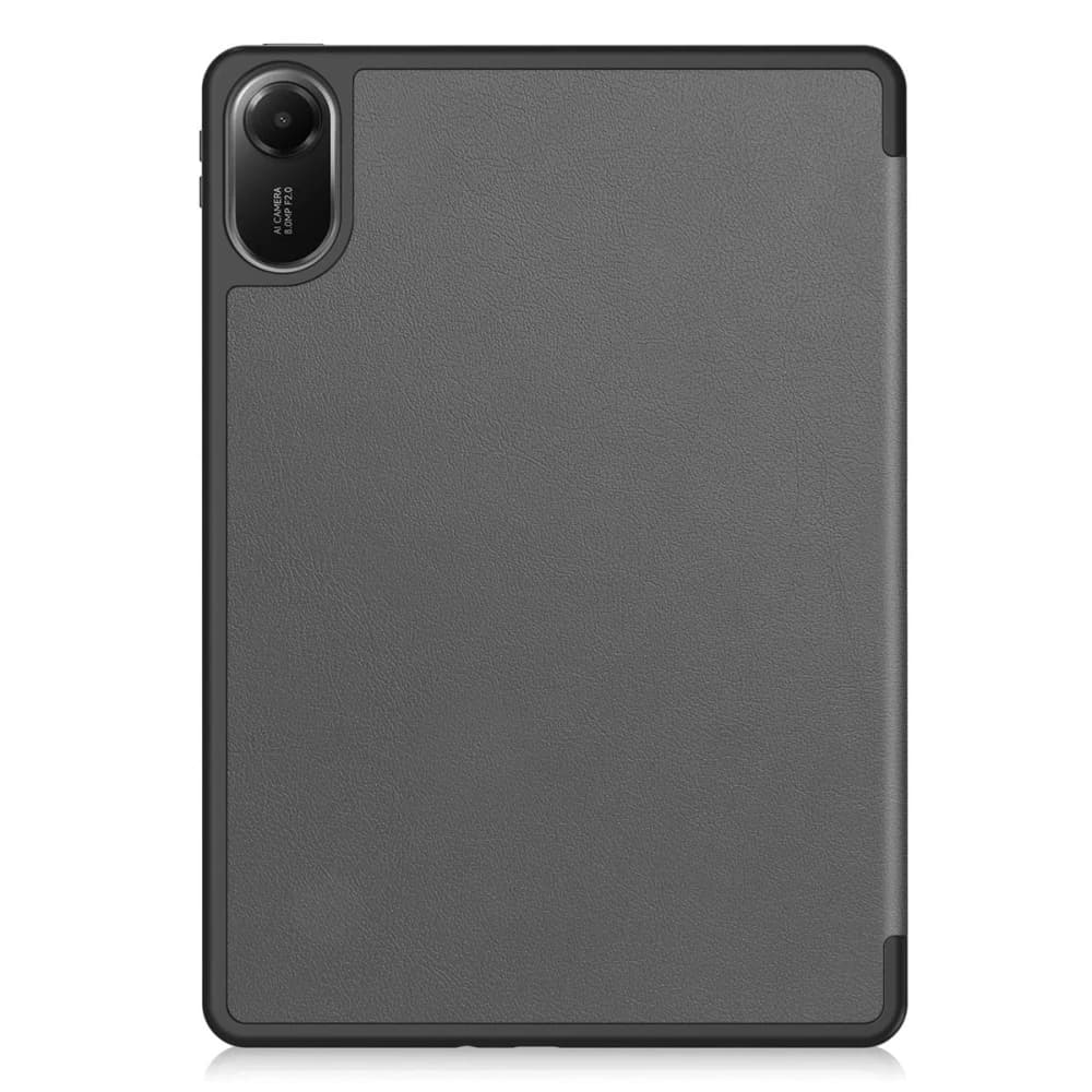 Bizon Case Tab Lizard Xiaomi Redmi Pad 2 grau - 6