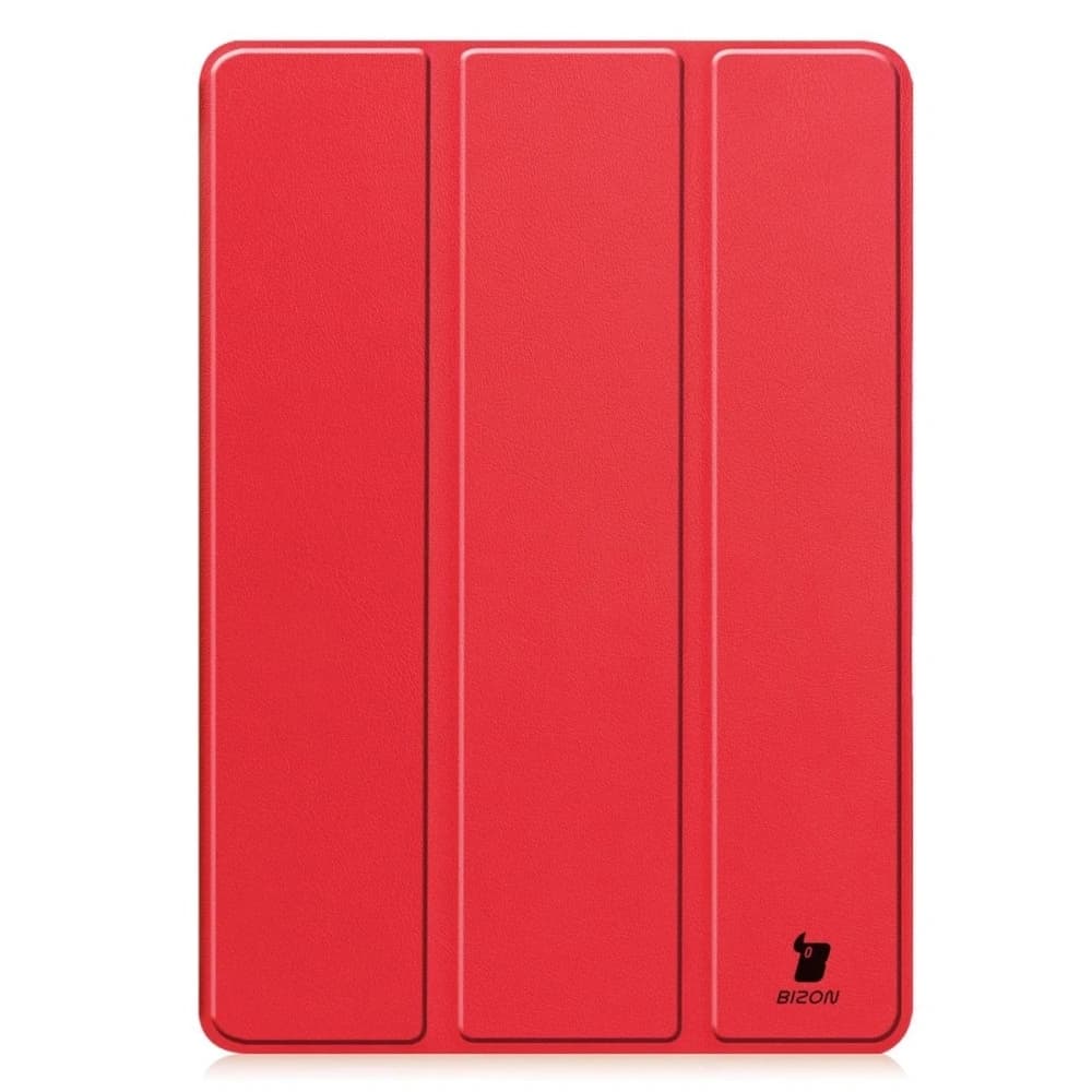 Bizon Case Tab Lizard Xiaomi Redmi Pad 2 rot - 7