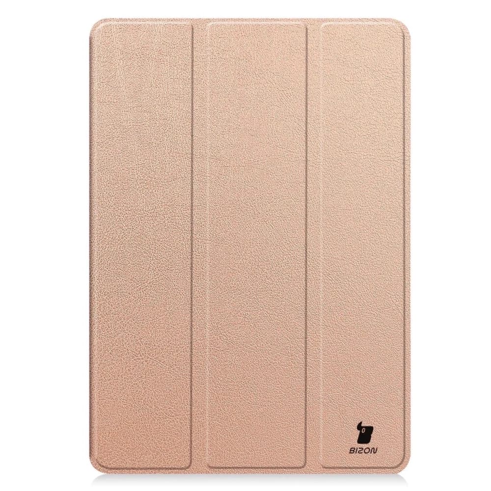 Bizon Case Tab Lizard Xiaomi Redmi Pad 2 roségold - 7