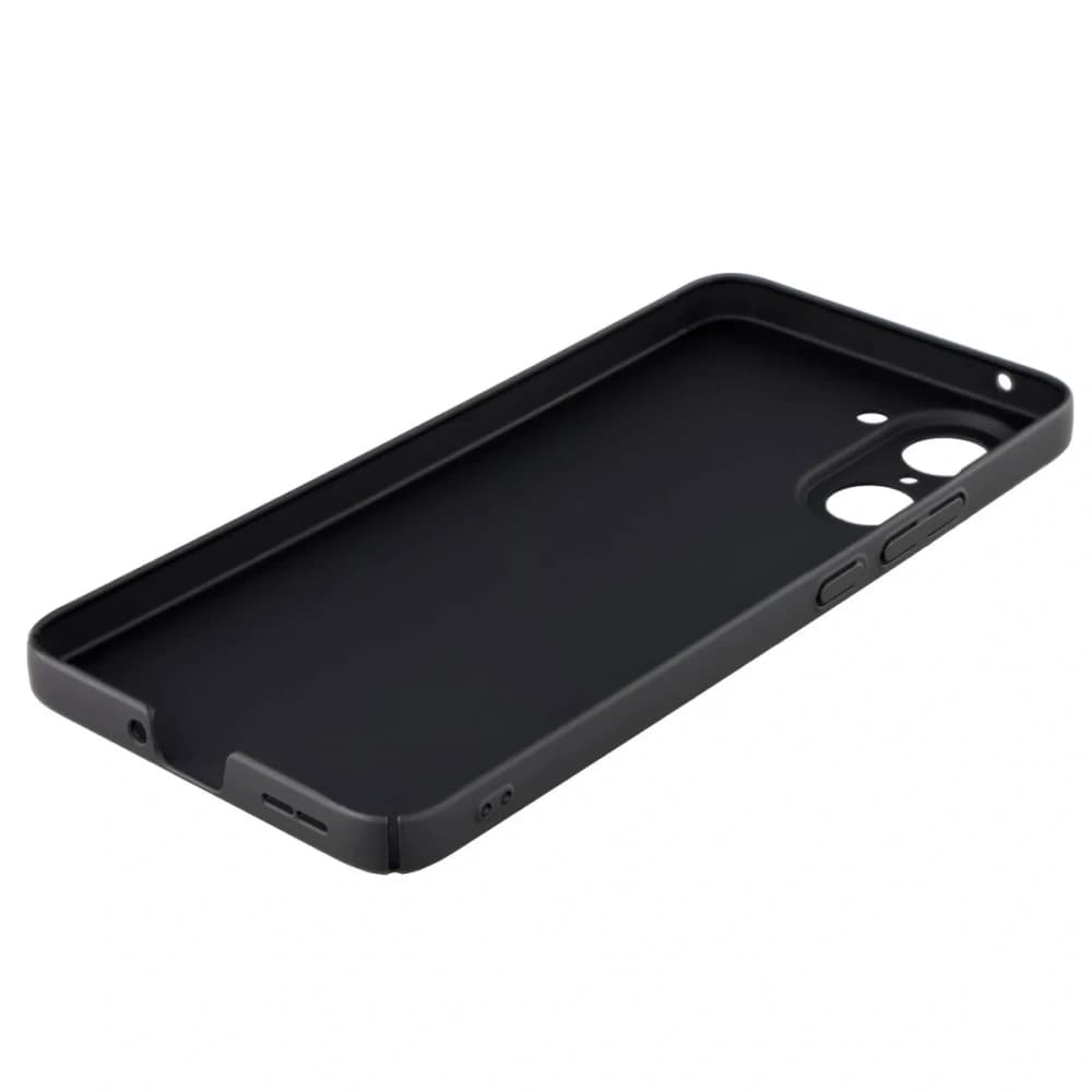 Bizon Case Lupka OnePlus Nord CE5 5G schwarz - 3