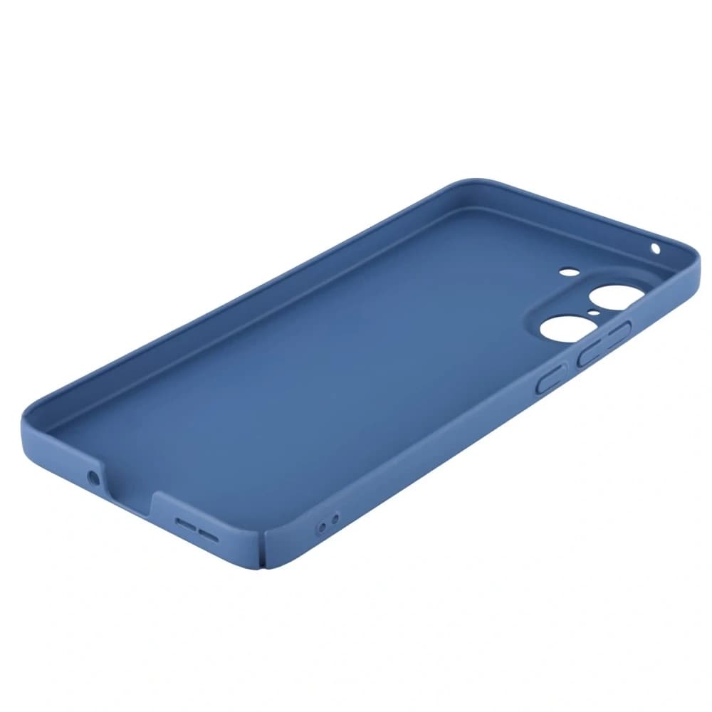 Bizon Case Lupka OnePlus Nord CE5 5G blau - 3