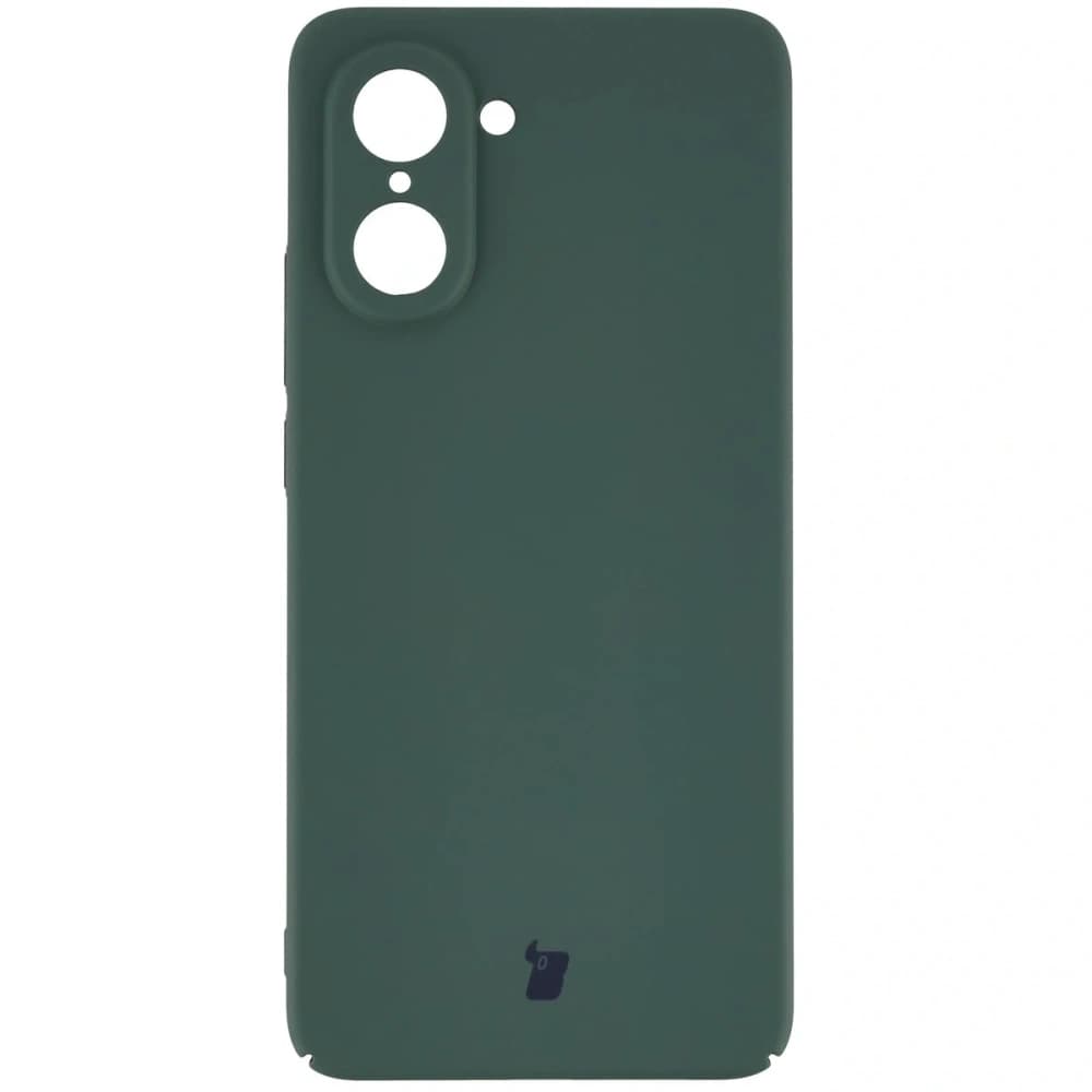 Bizon Case Lupka OnePlus Nord CE5 5G grün - 2