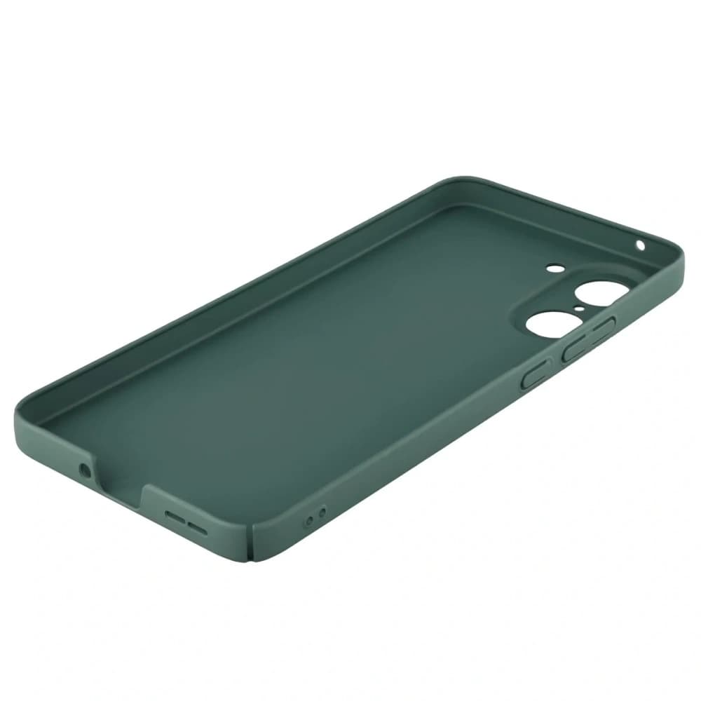 Bizon Case Lupka OnePlus Nord CE5 5G grün - 3