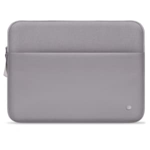 Tech-Protect Sleeve Laptop 15-16 Crayon Grey