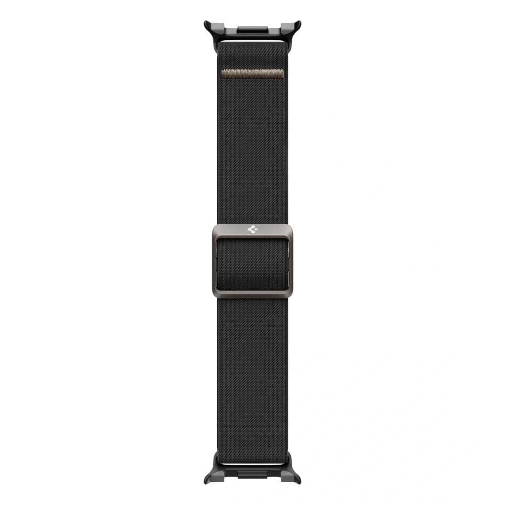 Spigen Lite Fit Samsung Galaxy Watch 8 / Classic 40/44/46mm Černá - 6