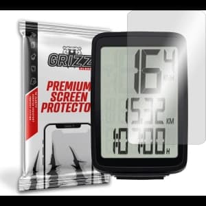 [CR] GrizzGlass HybridGlass Sigma Sport Pure 1