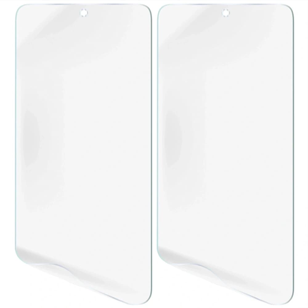 Bizon Glass Film Sun Duo OnePlus Nord 5 [2 PACK] - 4