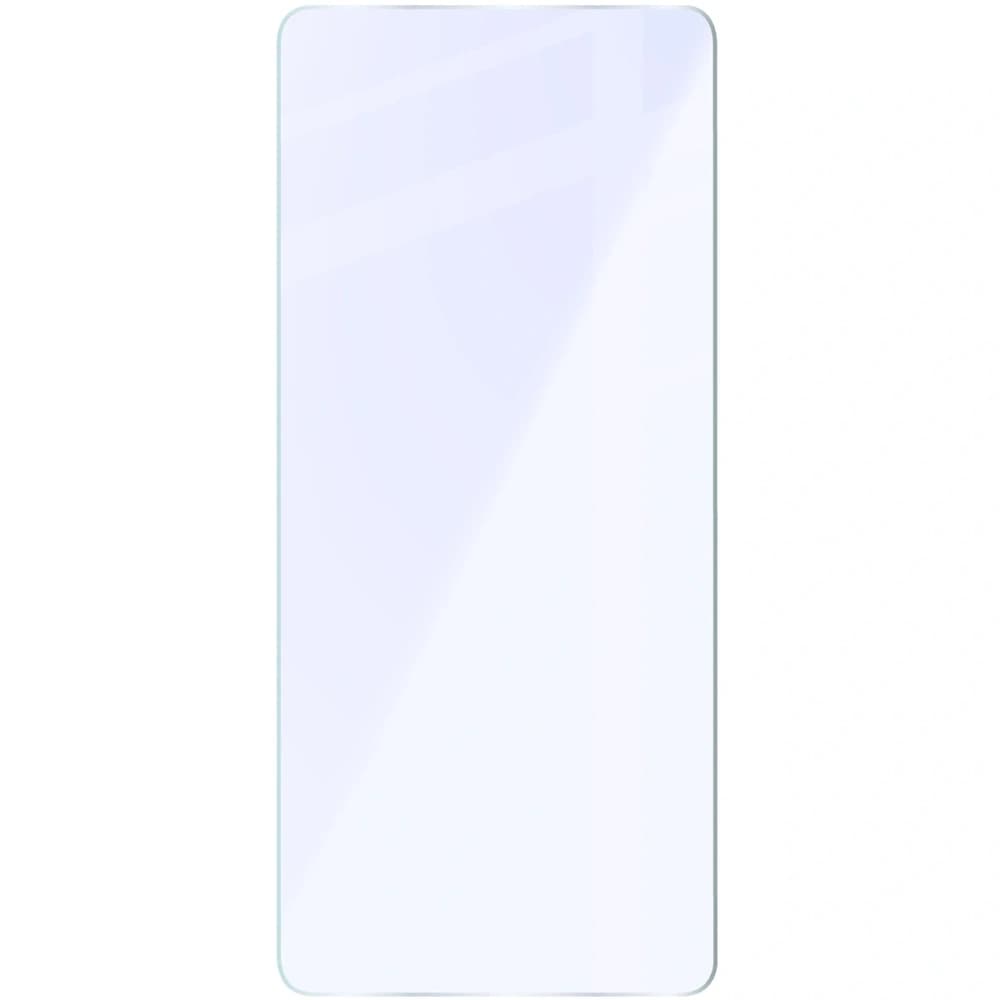 Bizon Glass Mule Motorola Moto G56 5G - 4