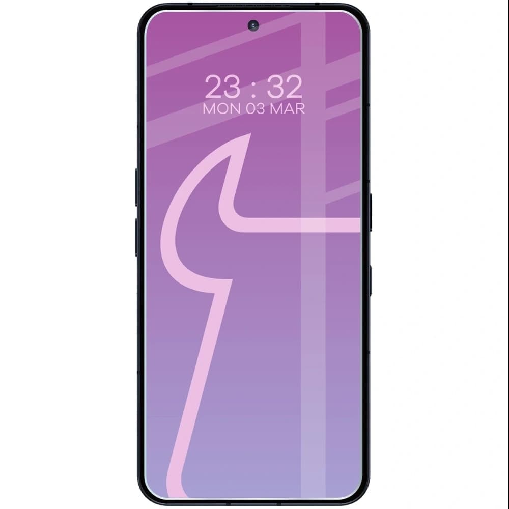 Bizon Glass Mule Nothing Phone (3) - 3