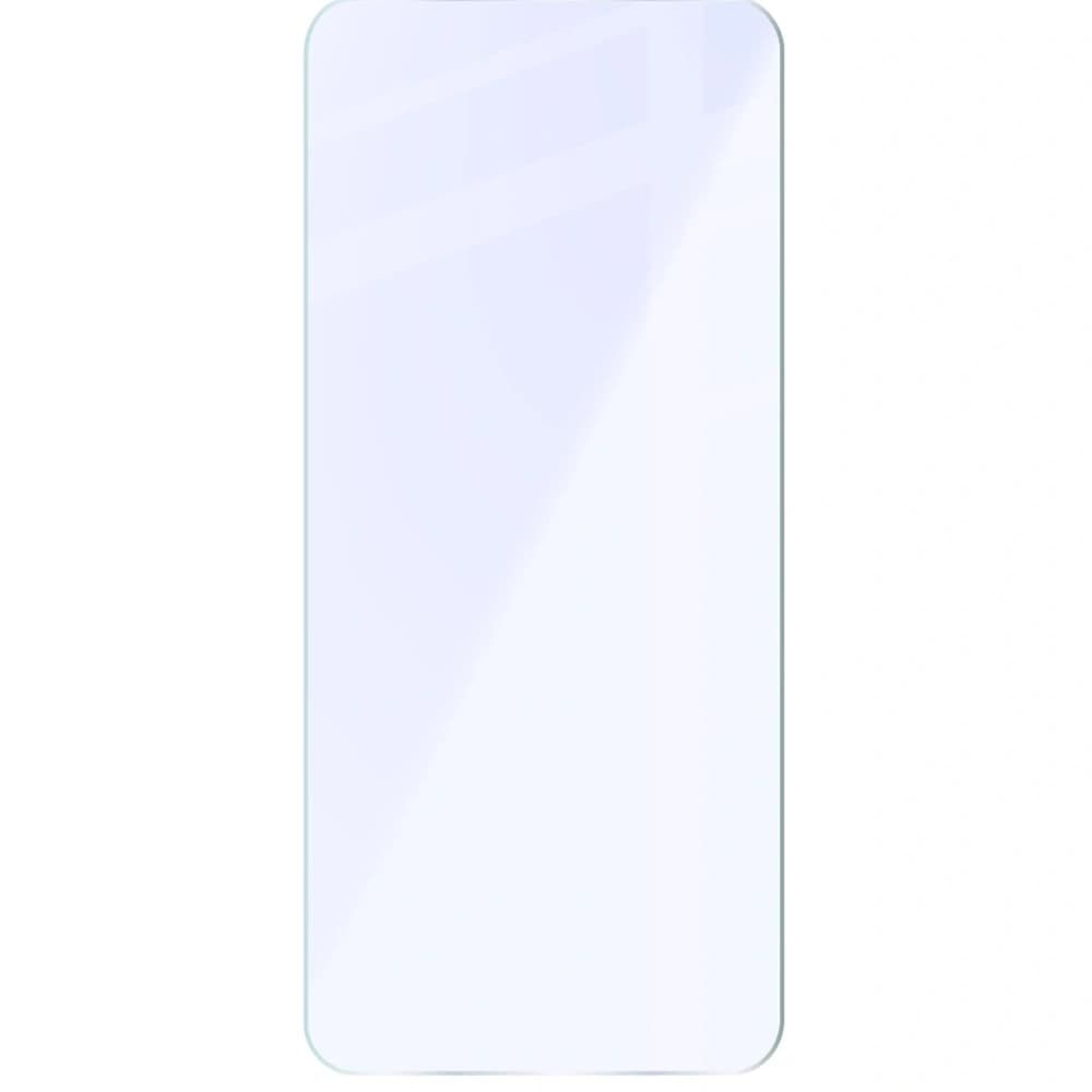 Bizon Glass Mule Nothing Phone (3) - 4