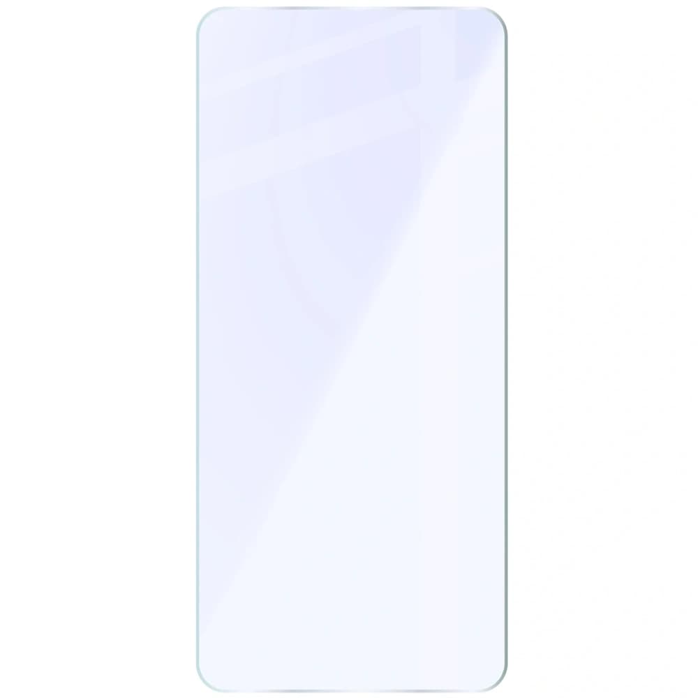 Bizon Glass Mule OnePlus Nord CE5 5G - 4