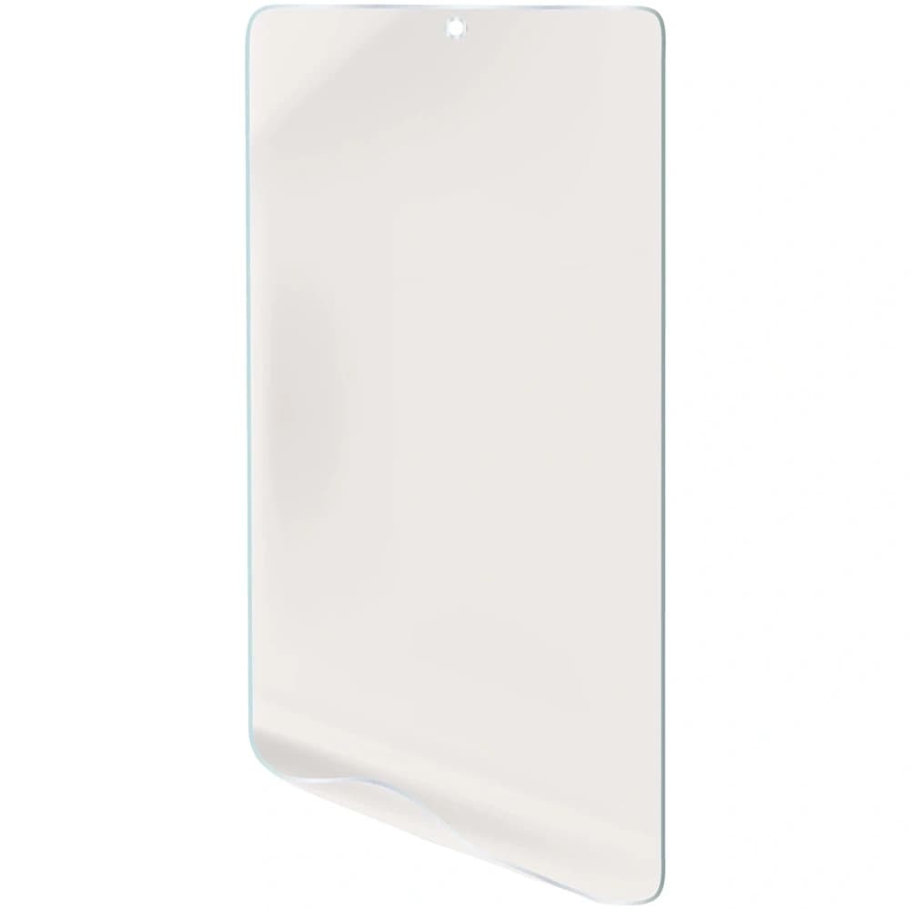 Folia matowa Bizon Glass Film Sun do Samsung Galaxy S25 Ultra - 4