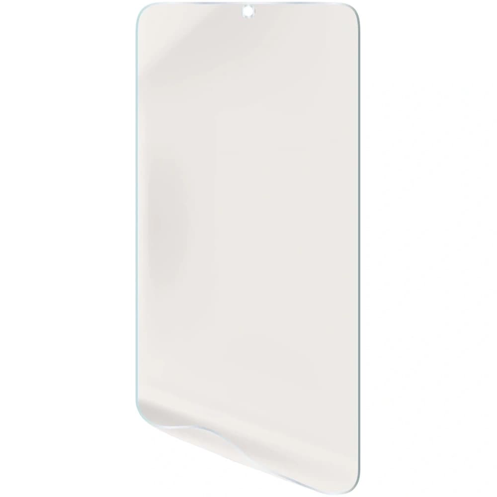 Bizon Glasfolie Sonne Samsung Galaxy A26 5G - 4