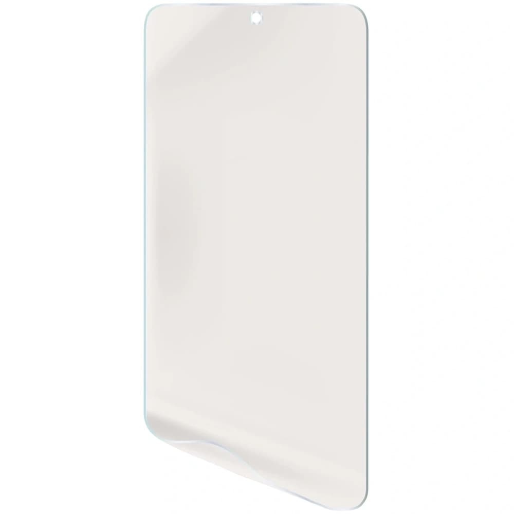 Folia matowa Bizon Glass Film Sun do OnePlus Nord 4 - 4