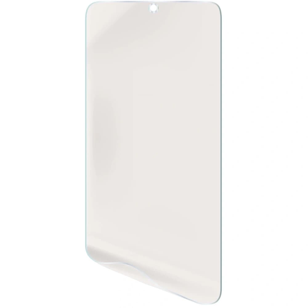 Bizon Glasfolie Sonne Xiaomi POCO M7 Pro 5G - 4