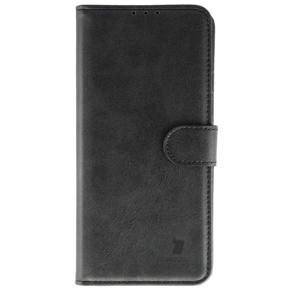 Bizon Case Pocket OnePlus Nord 5 schwarz - 2