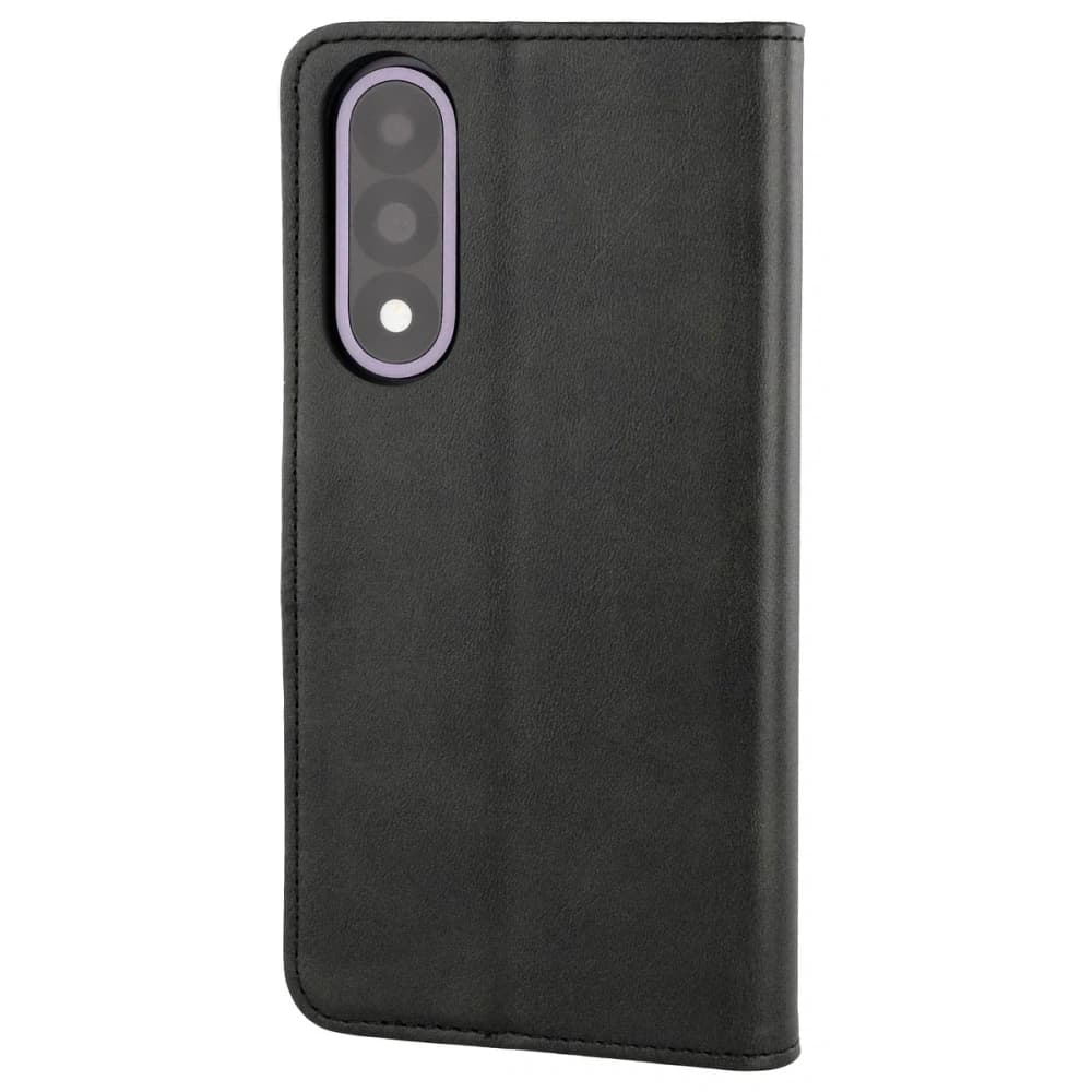 Bizon Case Pocket OnePlus Nord 5 schwarz - 4