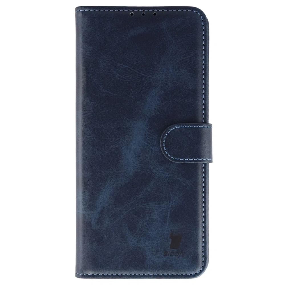 Bizon Case Pocket OnePlus Nord 5 navy blue - 2